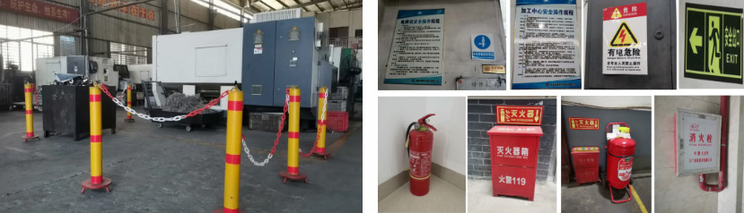 仲博·cbin99(中国集团)官方网站