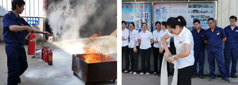 仲博·cbin99(中国集团)官方网站