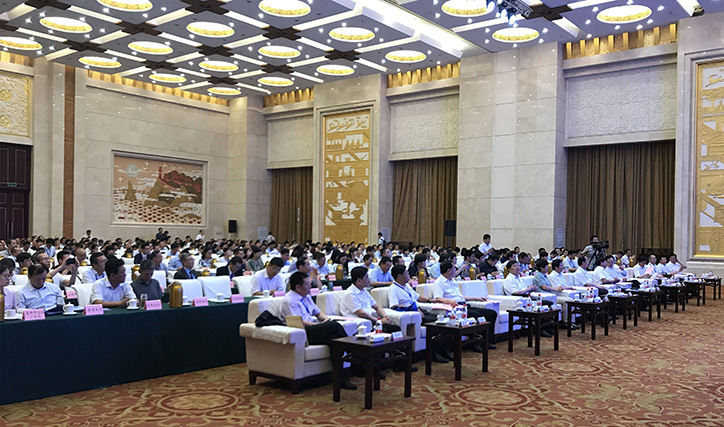 仲博·cbin99(中国集团)官方网站