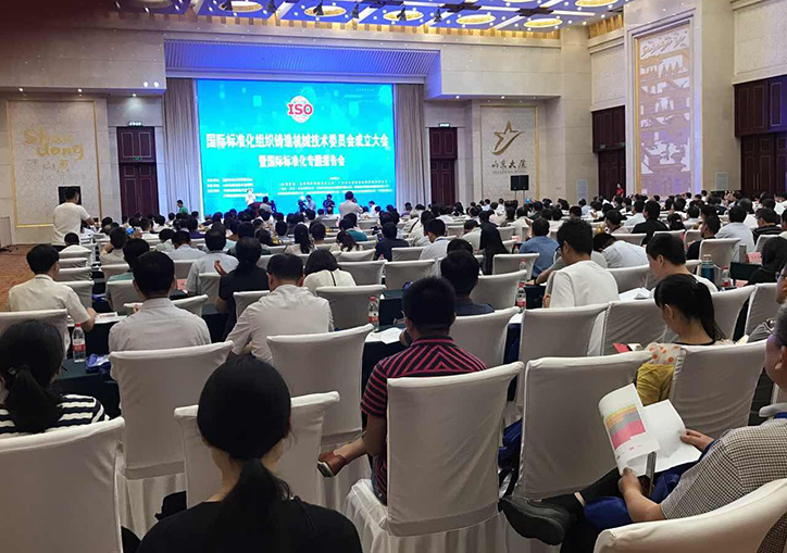 仲博·cbin99(中国集团)官方网站