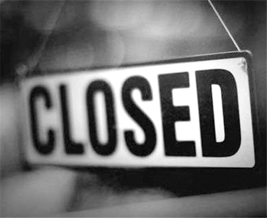 仲博·cbin99(中国集团)官方网站