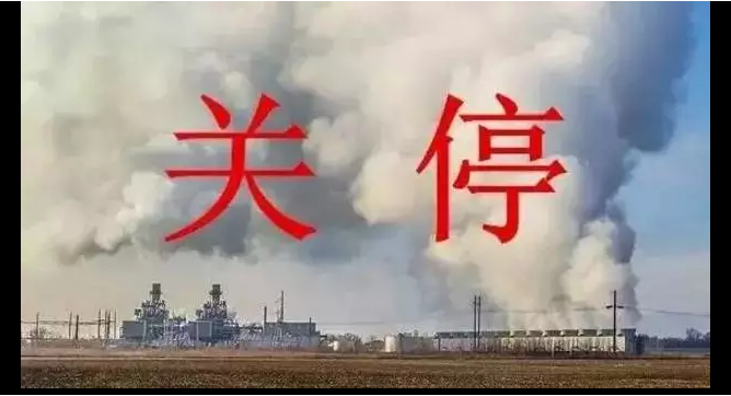 仲博·cbin99(中国集团)官方网站