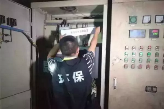 仲博·cbin99(中国集团)官方网站