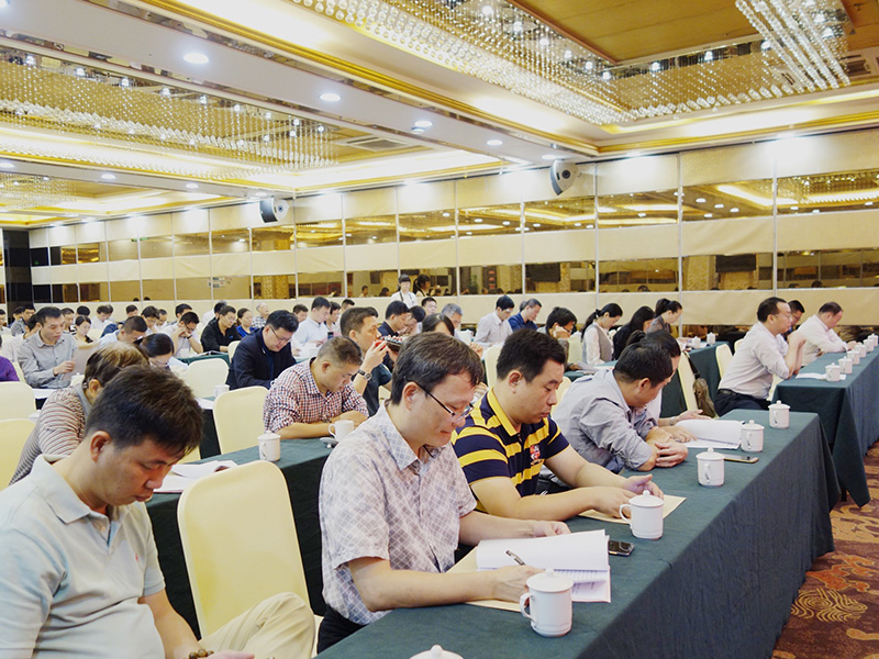 仲博·cbin99(中国集团)官方网站