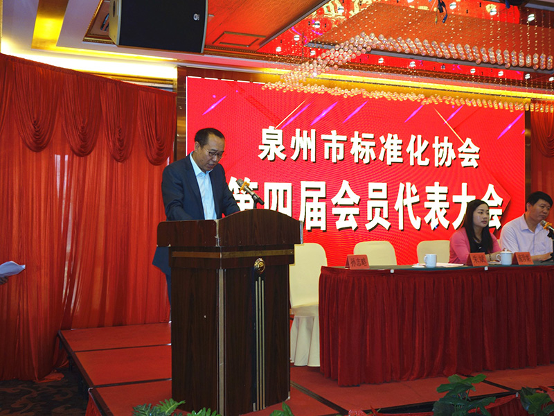 仲博·cbin99(中国集团)官方网站