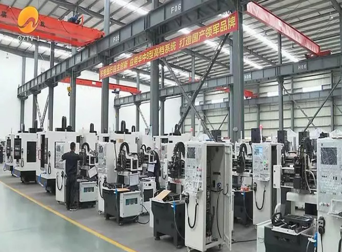 仲博·cbin99(中国集团)官方网站