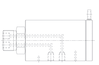 仲博·cbin99(中国集团)官方网站