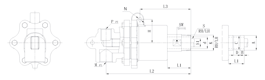 仲博·cbin99(中国集团)官方网站