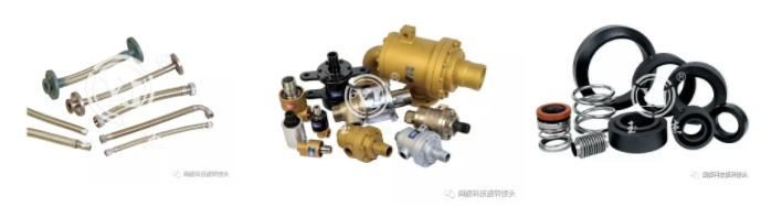 仲博·cbin99(中国集团)官方网站