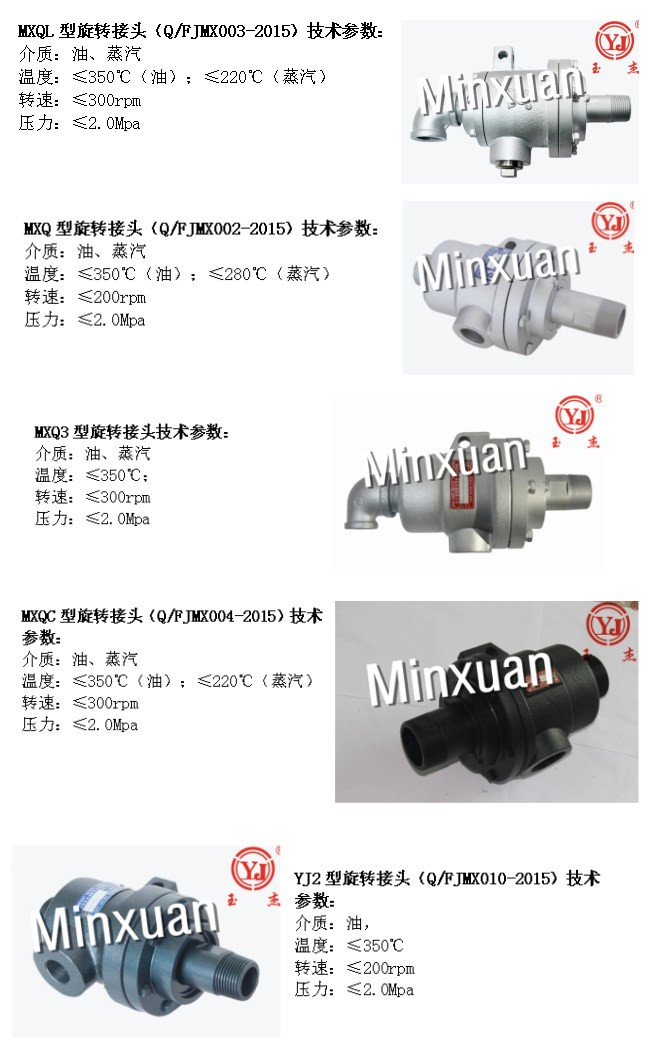 仲博·cbin99(中国集团)官方网站