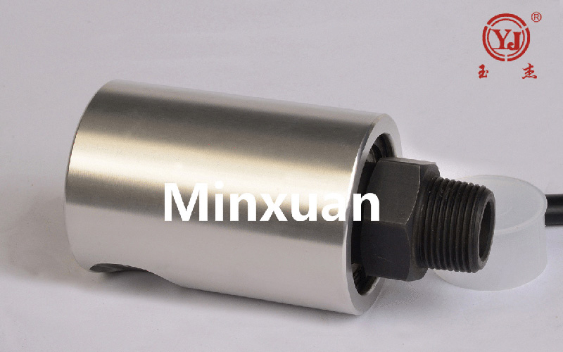 仲博·cbin99(中国集团)官方网站