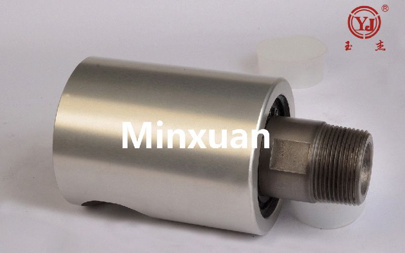 仲博·cbin99(中国集团)官方网站