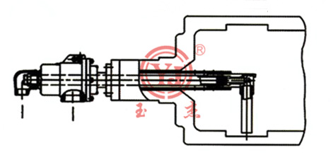仲博·cbin99(中国集团)官方网站