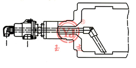 仲博·cbin99(中国集团)官方网站