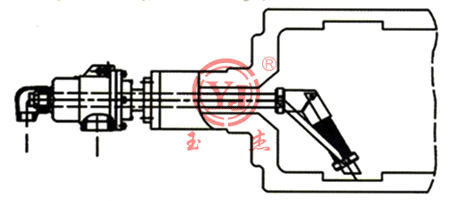 仲博·cbin99(中国集团)官方网站