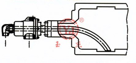 仲博·cbin99(中国集团)官方网站