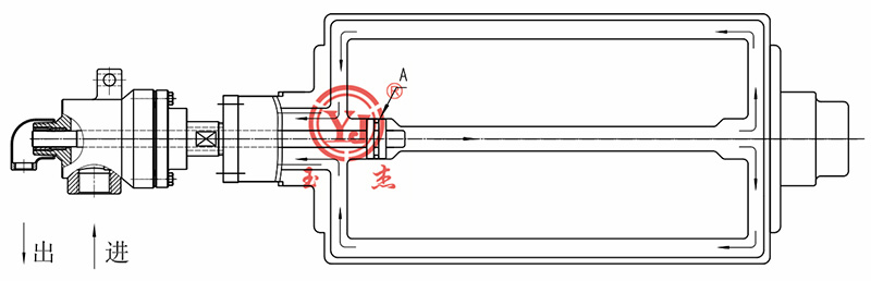 仲博·cbin99(中国集团)官方网站