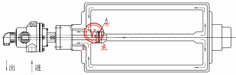 仲博·cbin99(中国集团)官方网站