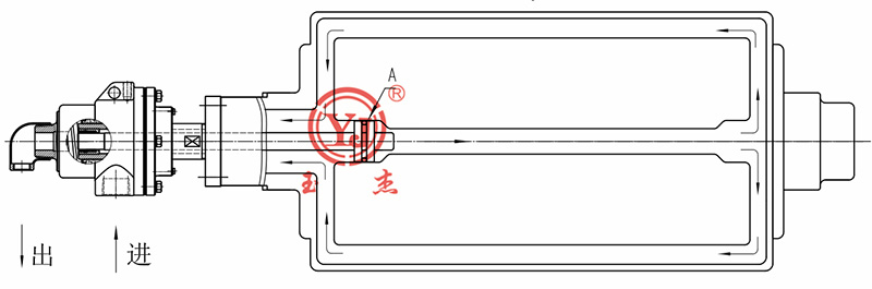 仲博·cbin99(中国集团)官方网站