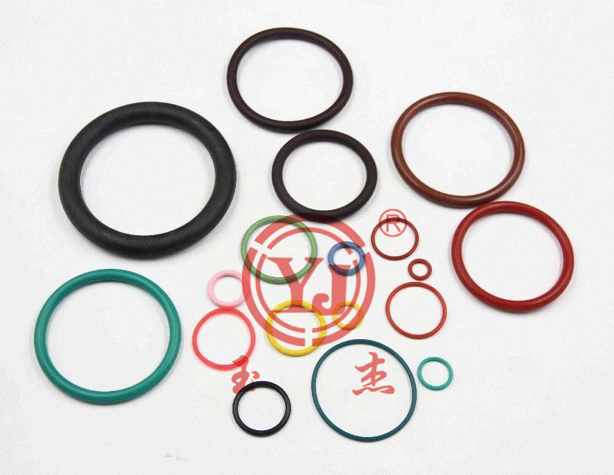 仲博·cbin99(中国集团)官方网站