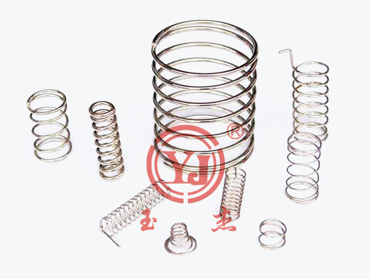 仲博·cbin99(中国集团)官方网站