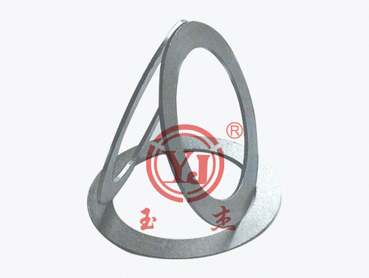 仲博·cbin99(中国集团)官方网站