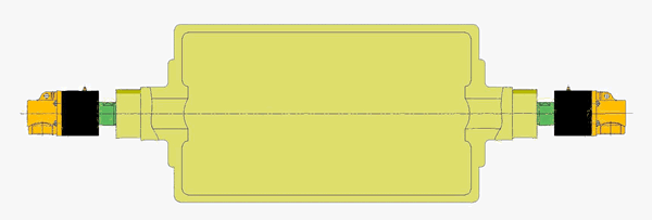 仲博·cbin99(中国集团)官方网站