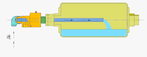 仲博·cbin99(中国集团)官方网站