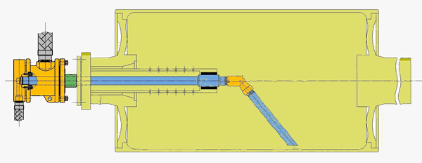 仲博·cbin99(中国集团)官方网站