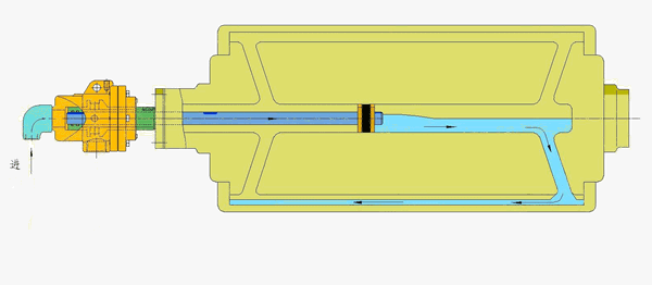 仲博·cbin99(中国集团)官方网站
