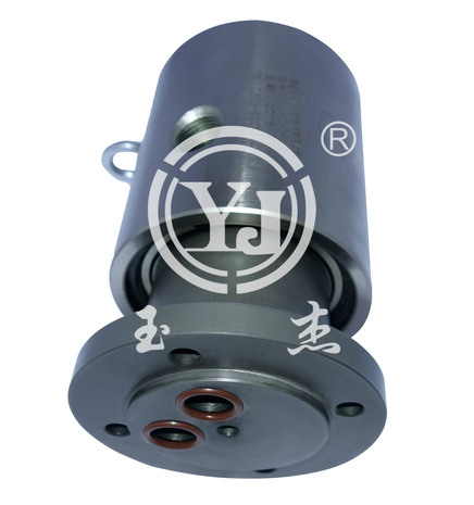 仲博·cbin99(中国集团)官方网站