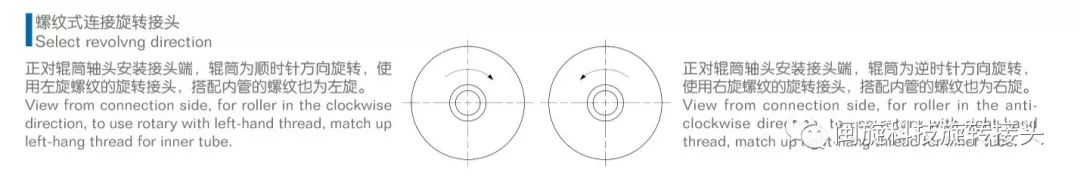 仲博·cbin99(中国集团)官方网站