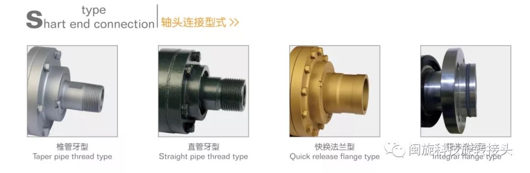 仲博·cbin99(中国集团)官方网站