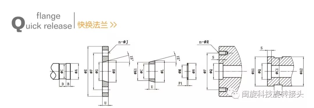 仲博·cbin99(中国集团)官方网站