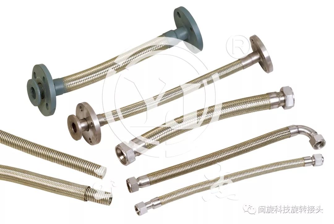 仲博·cbin99(中国集团)官方网站