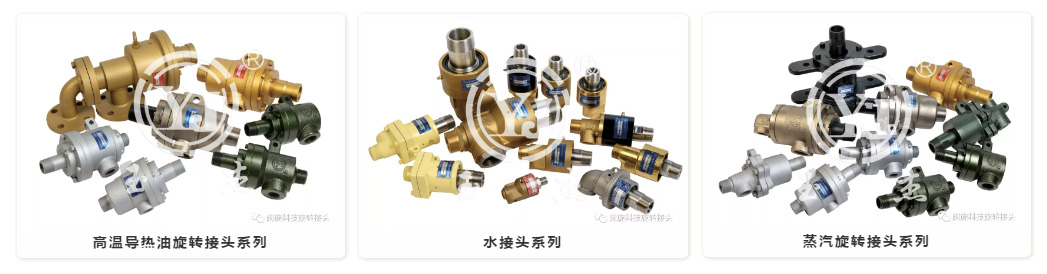 仲博·cbin99(中国集团)官方网站