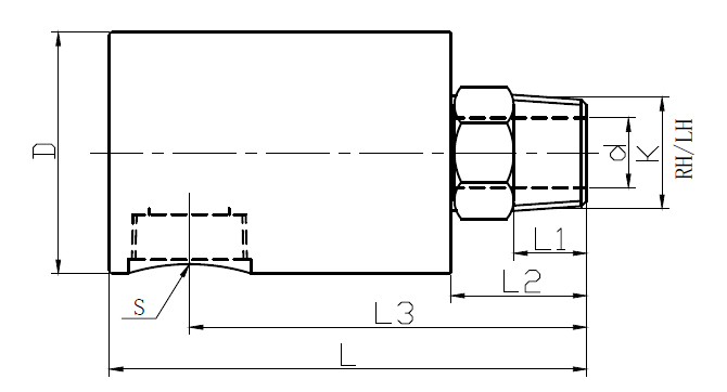 仲博·cbin99(中国集团)官方网站