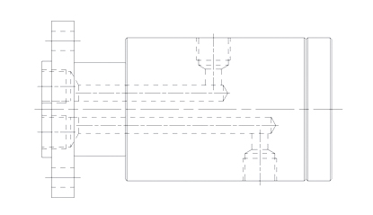 仲博·cbin99(中国集团)官方网站