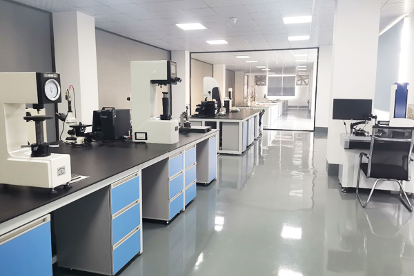 �ٲ���cbin99(�й�����)�ٷ���վ