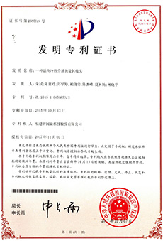 �ٲ���cbin99(�й�����)�ٷ���վ