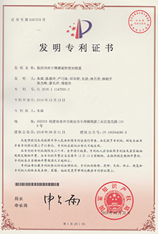 �ٲ���cbin99(�й�����)�ٷ���վ