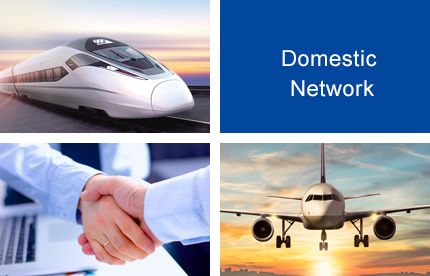 �ٲ���cbin99(�й�����)�ٷ���վ