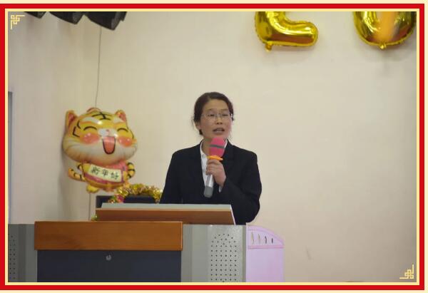 仲博·cbin99(中国集团)官方网站