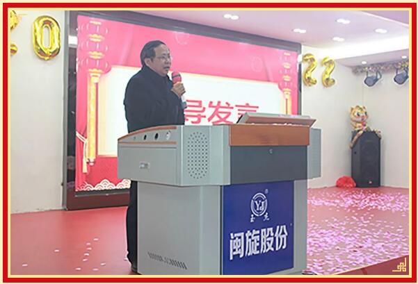 仲博·cbin99(中国集团)官方网站