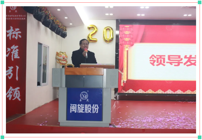 仲博·cbin99(中国集团)官方网站