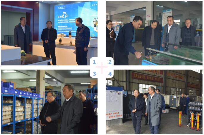 仲博·cbin99(中国集团)官方网站