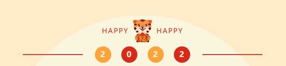 仲博·cbin99(中国集团)官方网站