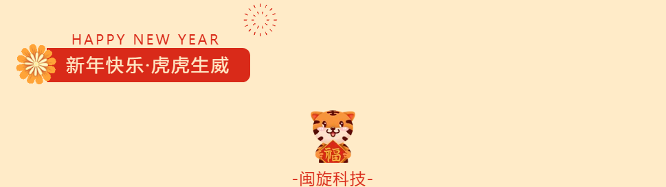 仲博·cbin99(中国集团)官方网站