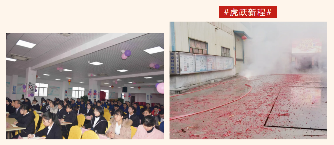 仲博·cbin99(中国集团)官方网站