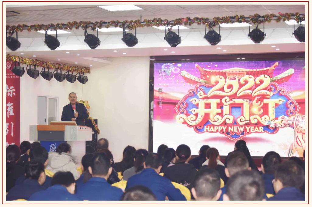 仲博·cbin99(中国集团)官方网站